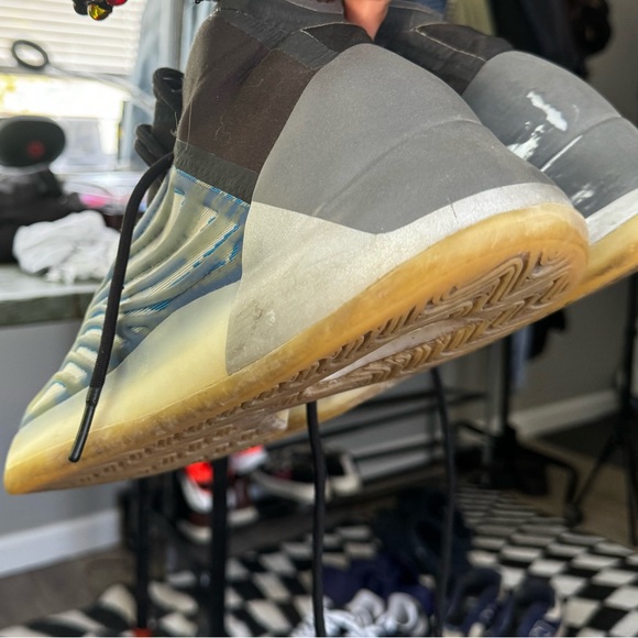 Yeezys - Picture 6 of 6